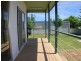 50 Kite Street, Cowra NSW 2794