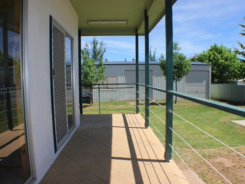 50 Kite Street, Cowra NSW 2794