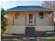 1 Flint Lane, Cowra NSW 2794