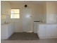 1 Flint Lane, Cowra NSW 2794