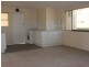 1 Flint Lane, Cowra NSW 2794