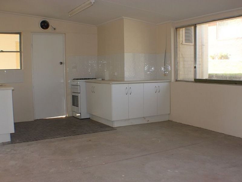 1 Flint Lane, Cowra NSW 2794