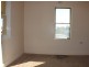 1 Flint Lane, Cowra NSW 2794