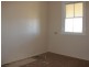 1 Flint Lane, Cowra NSW 2794