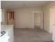 1 Flint Lane, Cowra NSW 2794