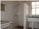 1 Flint Lane, Cowra NSW 2794
