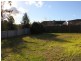 1 Flint Lane, Cowra NSW 2794