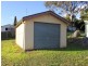1 Flint Lane, Cowra NSW 2794
