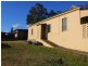 1 Flint Lane, Cowra NSW 2794