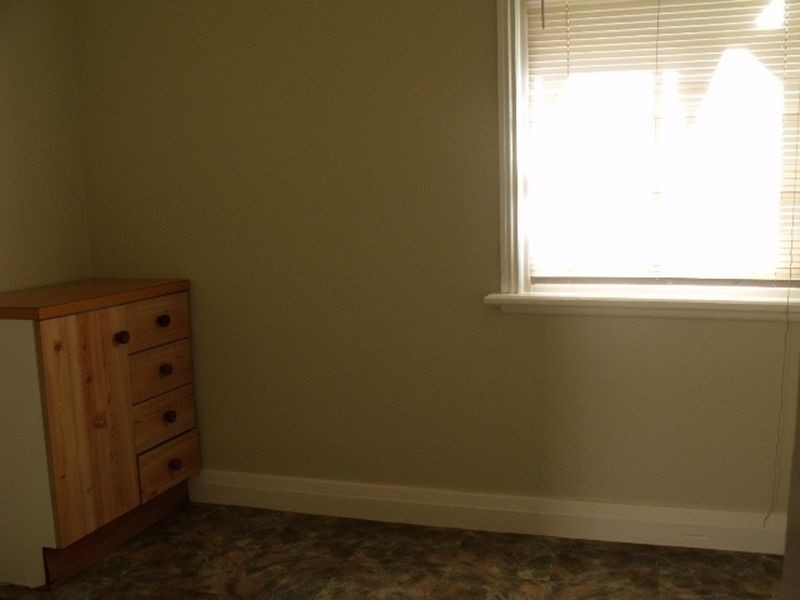 28 Argoon Street, Cowra NSW 2794