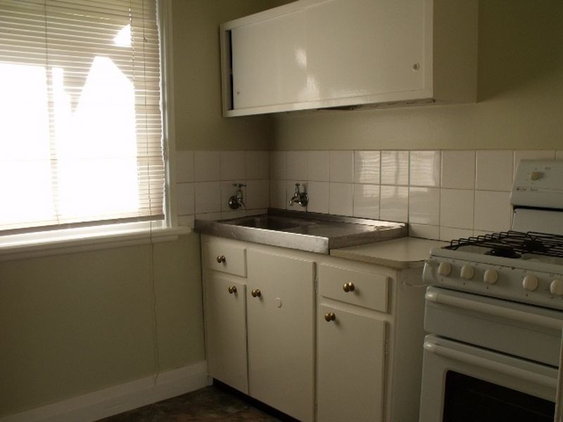 28 Argoon Street, Cowra NSW 2794