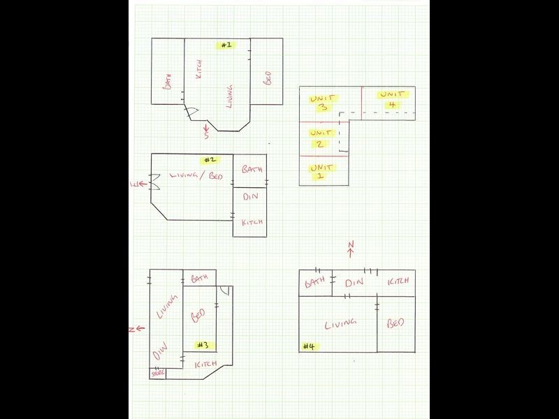 28 Argoon Street, Cowra NSW 2794