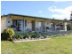 101 Glen Avon Road, Darbys Falls NSW 2793