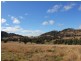 101 Glen Avon Road, Darbys Falls NSW 2793