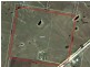 101 Glen Avon Road, Darbys Falls NSW 2793