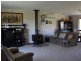 101 Glen Avon Road, Darbys Falls NSW 2793