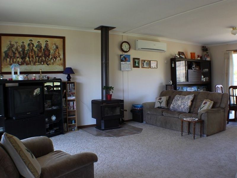 101 Glen Avon Road, Darbys Falls NSW 2793