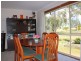 101 Glen Avon Road, Darbys Falls NSW 2793