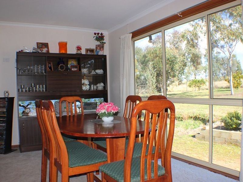 101 Glen Avon Road, Darbys Falls NSW 2793