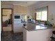 101 Glen Avon Road, Darbys Falls NSW 2793