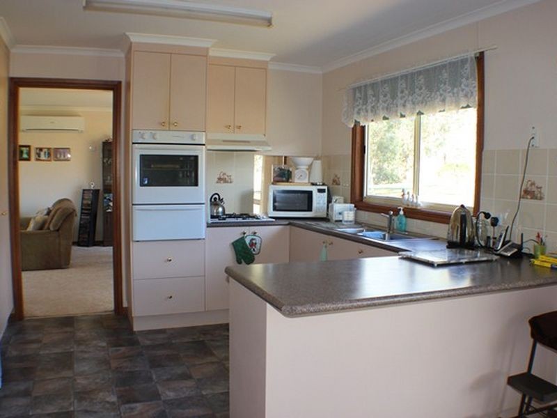 101 Glen Avon Road, Darbys Falls NSW 2793