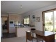 101 Glen Avon Road, Darbys Falls NSW 2793