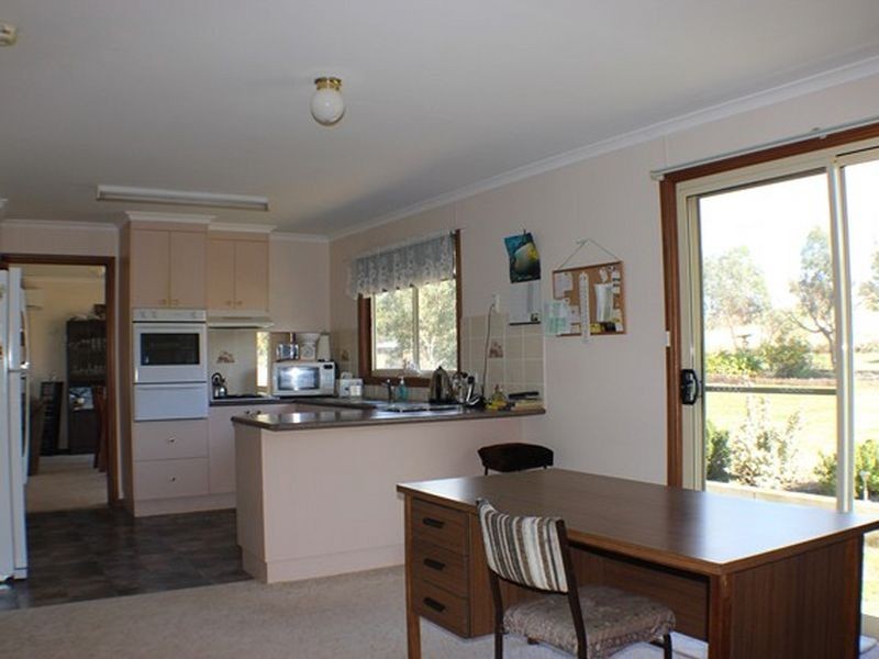 101 Glen Avon Road, Darbys Falls NSW 2793