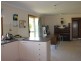101 Glen Avon Road, Darbys Falls NSW 2793