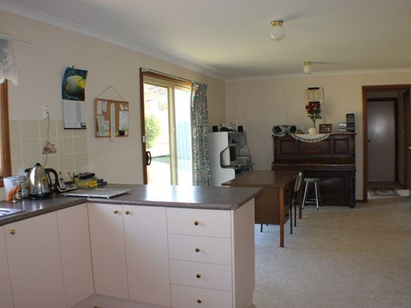 101 Glen Avon Road, Darbys Falls NSW 2793