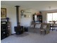 101 Glen Avon Road, Darbys Falls NSW 2793