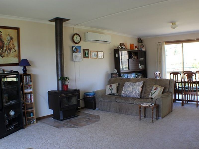 101 Glen Avon Road, Darbys Falls NSW 2793