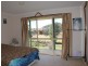 101 Glen Avon Road, Darbys Falls NSW 2793