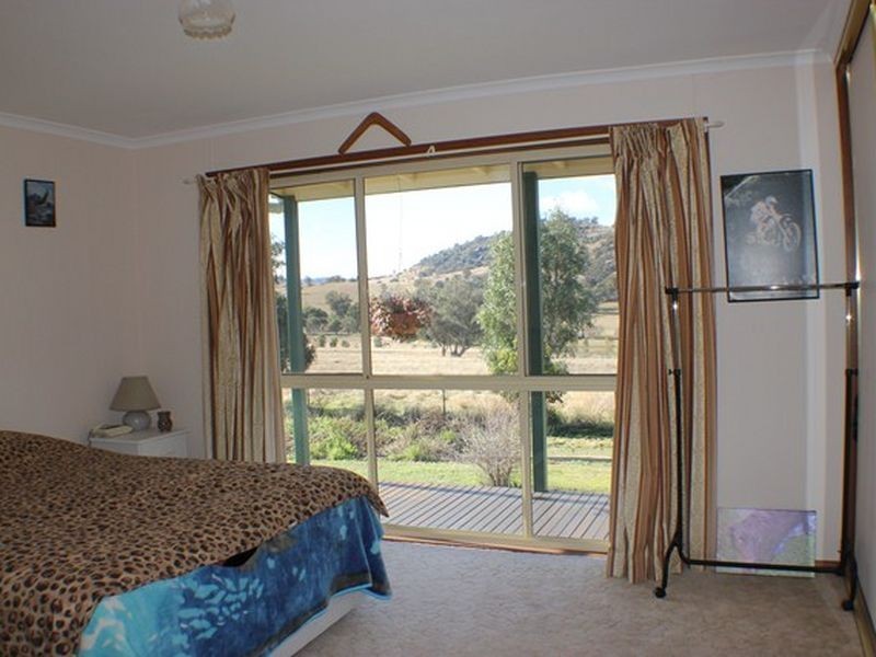 101 Glen Avon Road, Darbys Falls NSW 2793