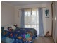 101 Glen Avon Road, Darbys Falls NSW 2793