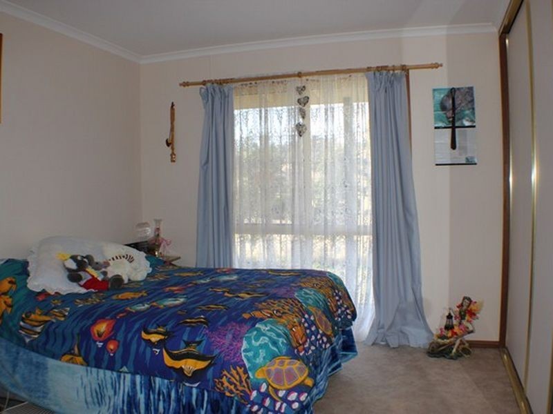101 Glen Avon Road, Darbys Falls NSW 2793