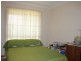 101 Glen Avon Road, Darbys Falls NSW 2793