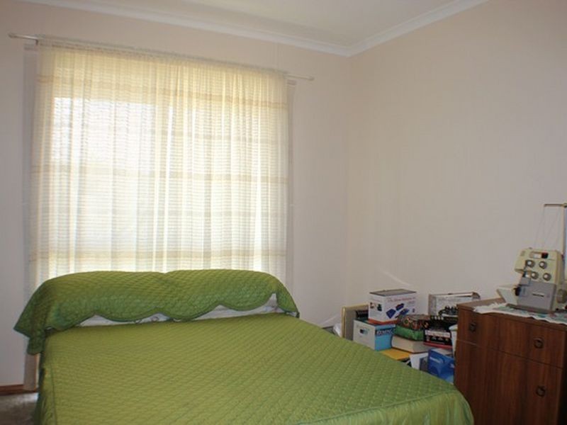 101 Glen Avon Road, Darbys Falls NSW 2793