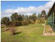 101 Glen Avon Road, Darbys Falls NSW 2793