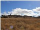 101 Glen Avon Road, Darbys Falls NSW 2793