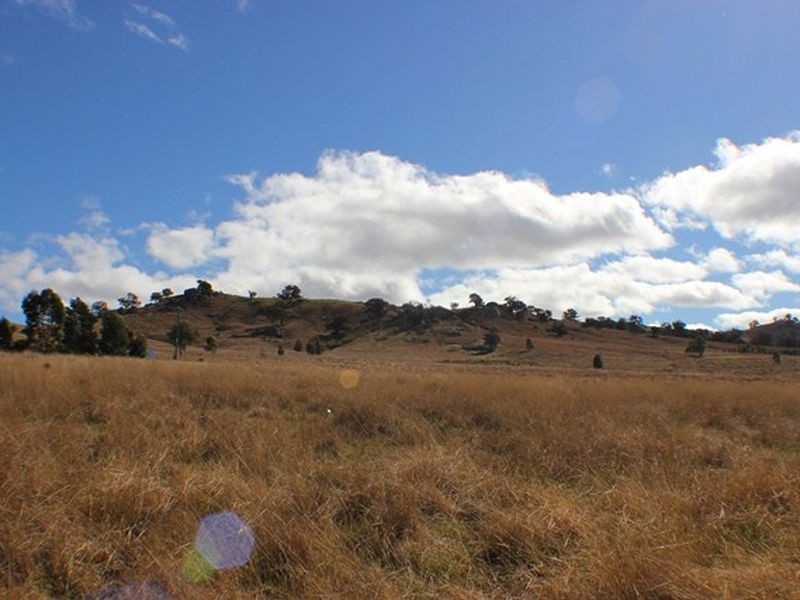 101 Glen Avon Road, Darbys Falls NSW 2793