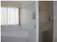 101 Glen Avon Road, Darbys Falls NSW 2793