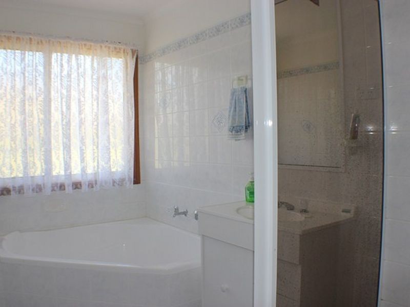 101 Glen Avon Road, Darbys Falls NSW 2793