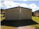 101 Glen Avon Road, Darbys Falls NSW 2793