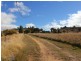101 Glen Avon Road, Darbys Falls NSW 2793