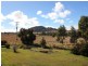 101 Glen Avon Road, Darbys Falls NSW 2793