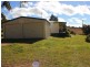 101 Glen Avon Road, Darbys Falls NSW 2793