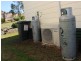 101 Glen Avon Road, Darbys Falls NSW 2793