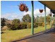 101 Glen Avon Road, Darbys Falls NSW 2793