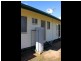 101 Glen Avon Road, Darbys Falls NSW 2793