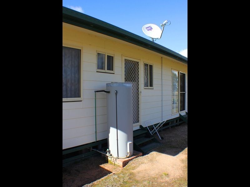 101 Glen Avon Road, Darbys Falls NSW 2793